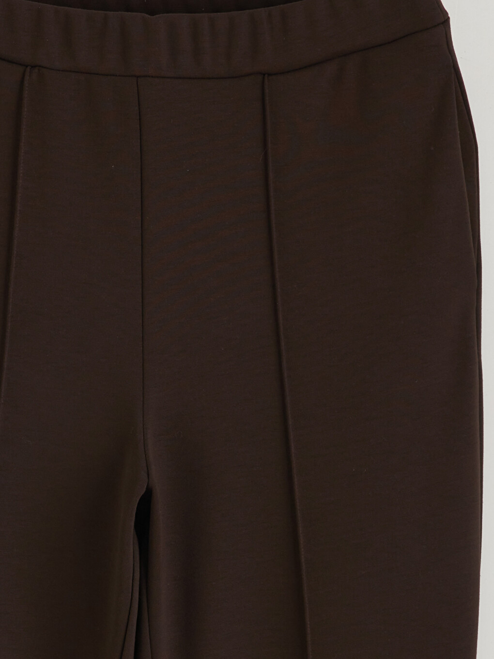 Soft Touch Women's Sweatpants-4