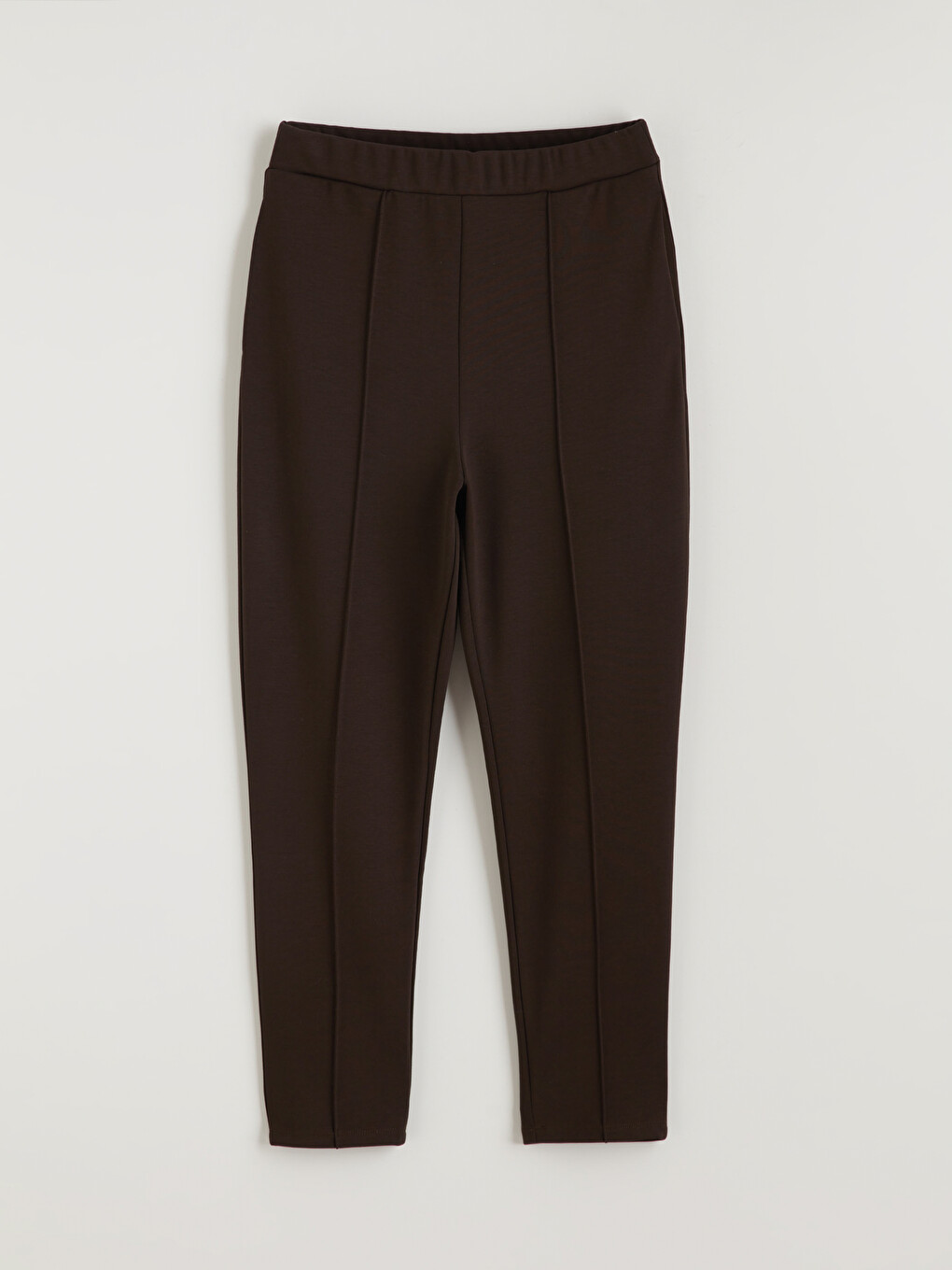 Soft Touch Women's Sweatpants-5