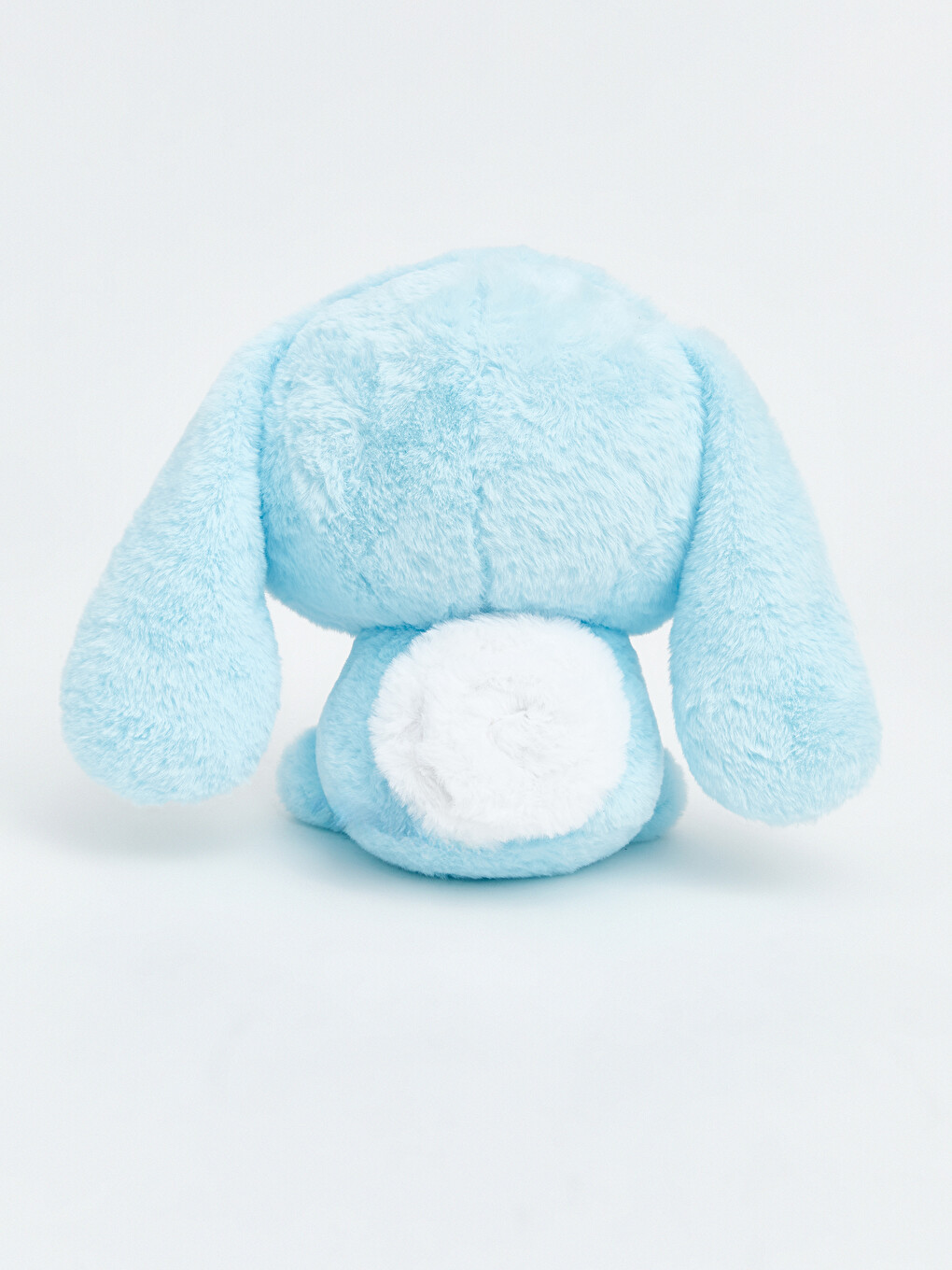 Cinnamaroll Plišani Bebi Jastuk Sa Figurama-2