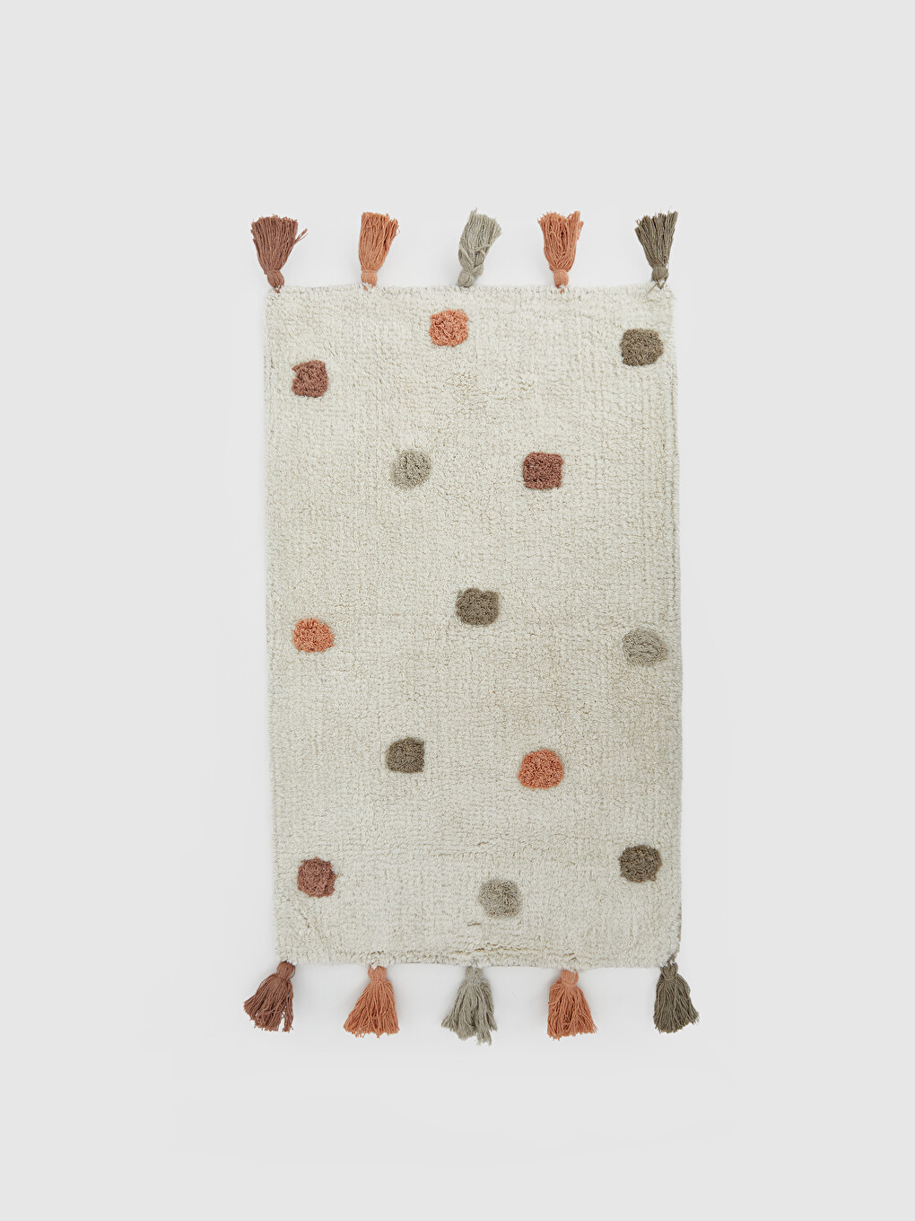Mix Bath Mat-2