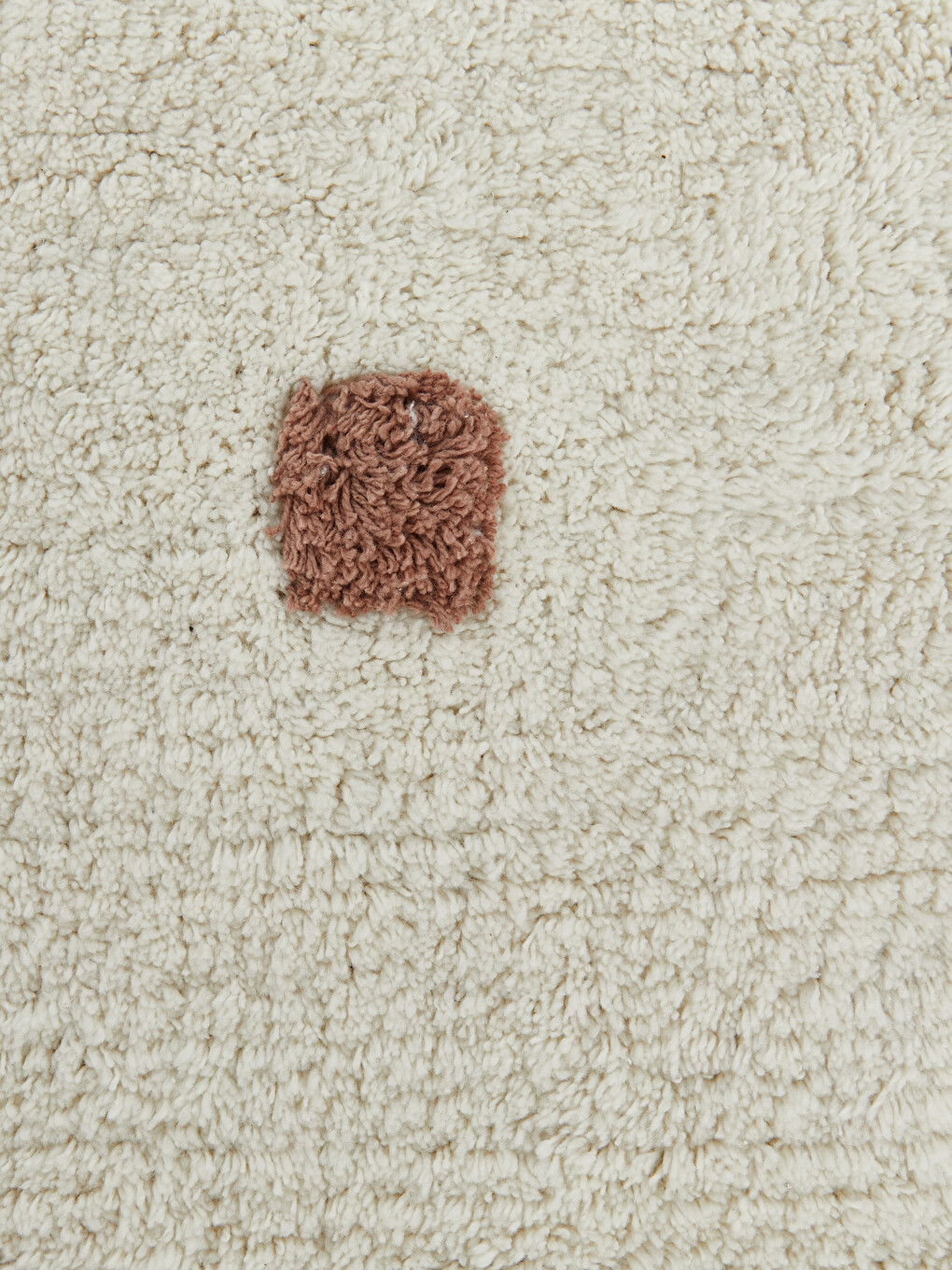 Mix Bath Mat-3