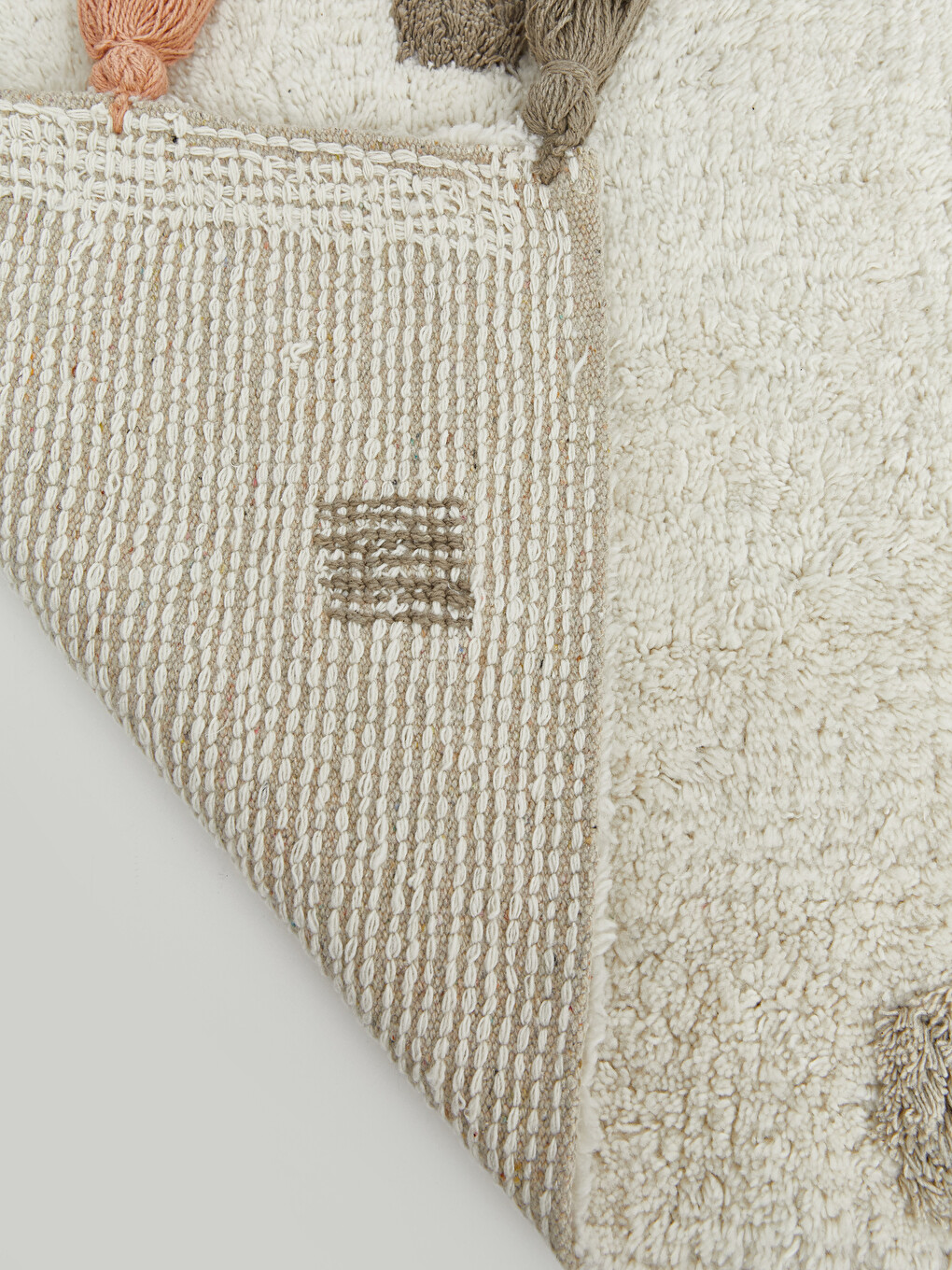 Mix Bath Mat-4