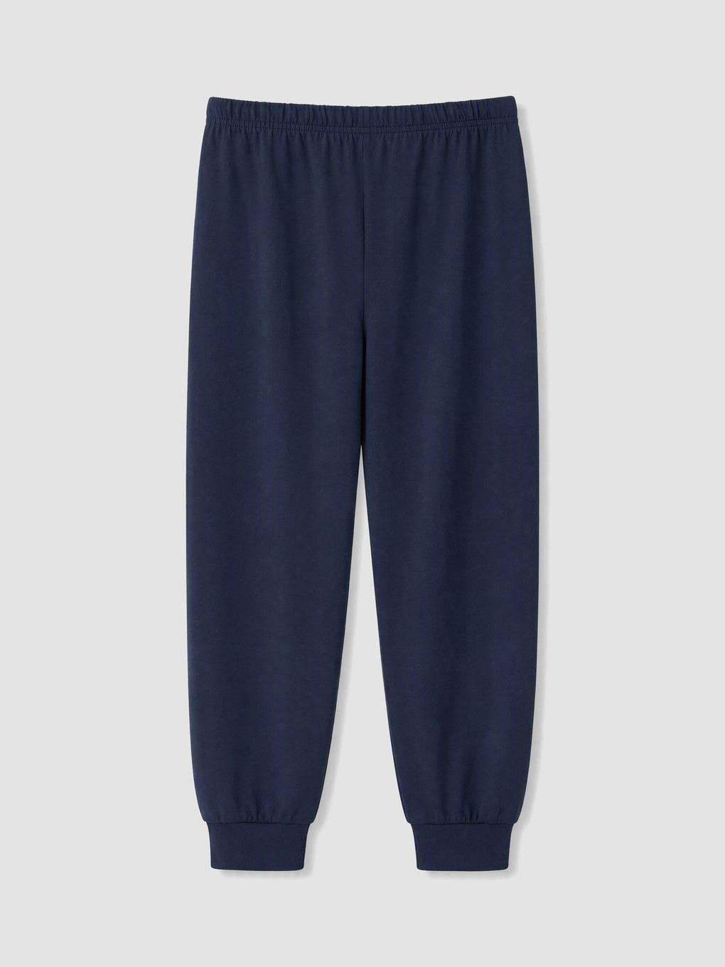 2 Pack Boys' Pyjamas Bottoms-4