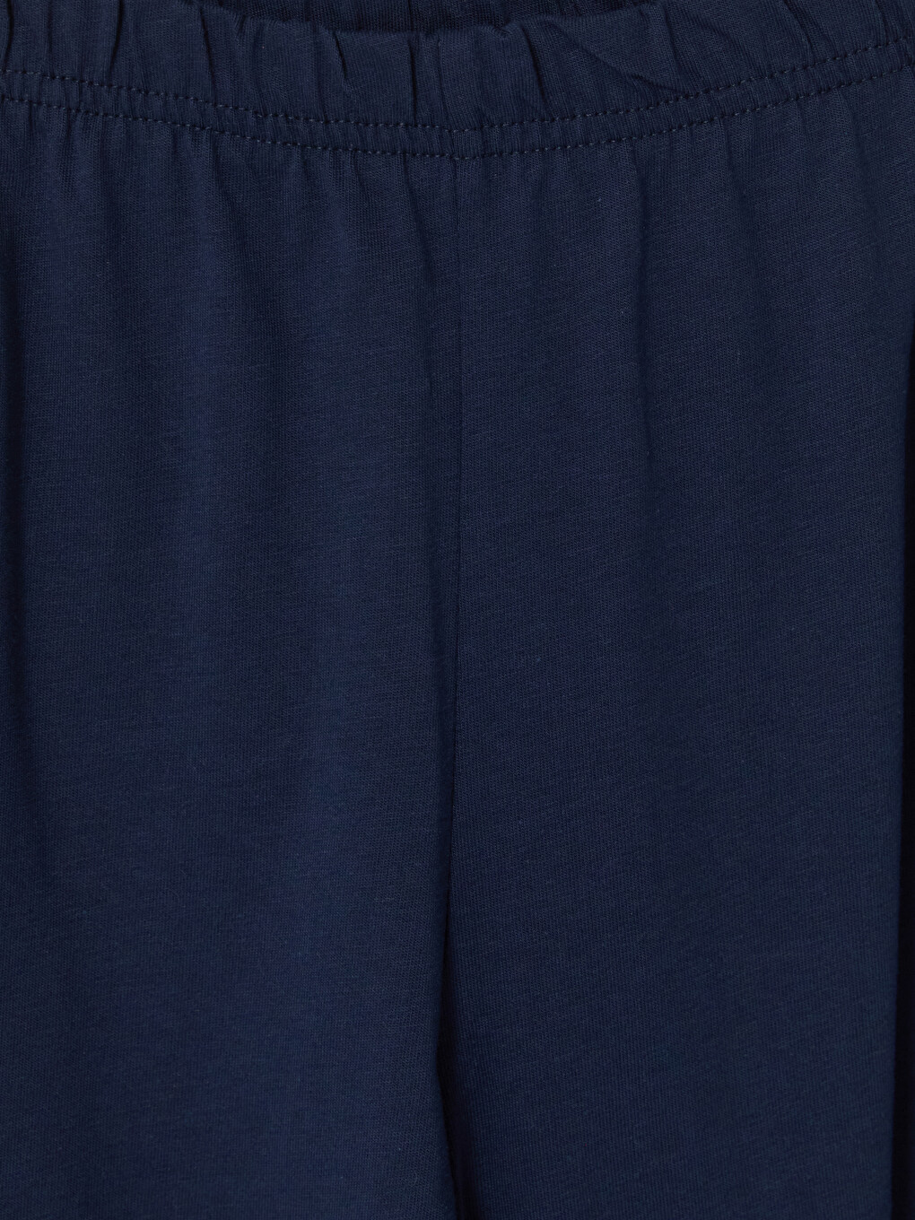 2 Pack Boys' Pyjamas Bottoms-5