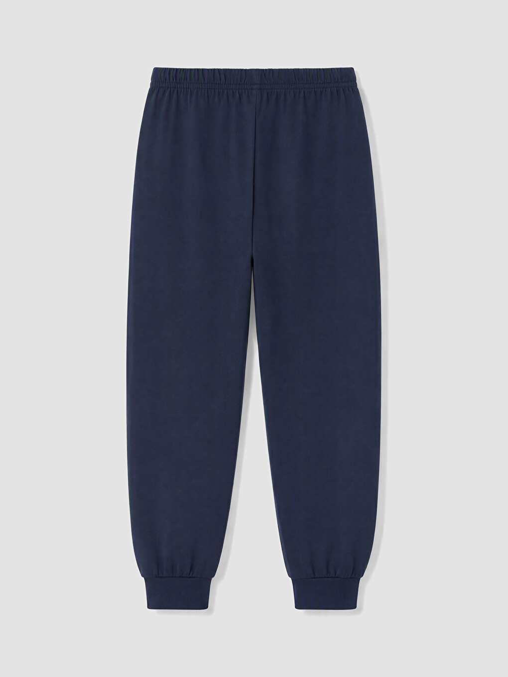 2 Pack Boys' Pyjamas Bottoms-6