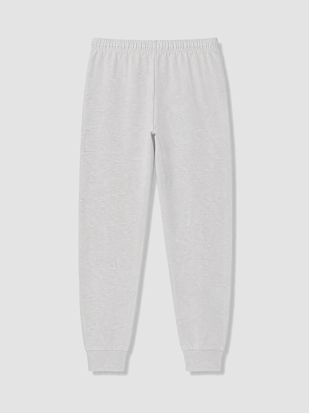 Erkek Çocuk Pijama Altı 2'li-6