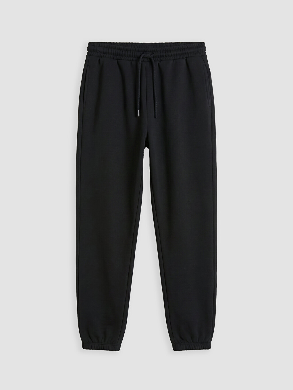 Pantaloni De Trening Jogger Regular Fit Pentru Fată