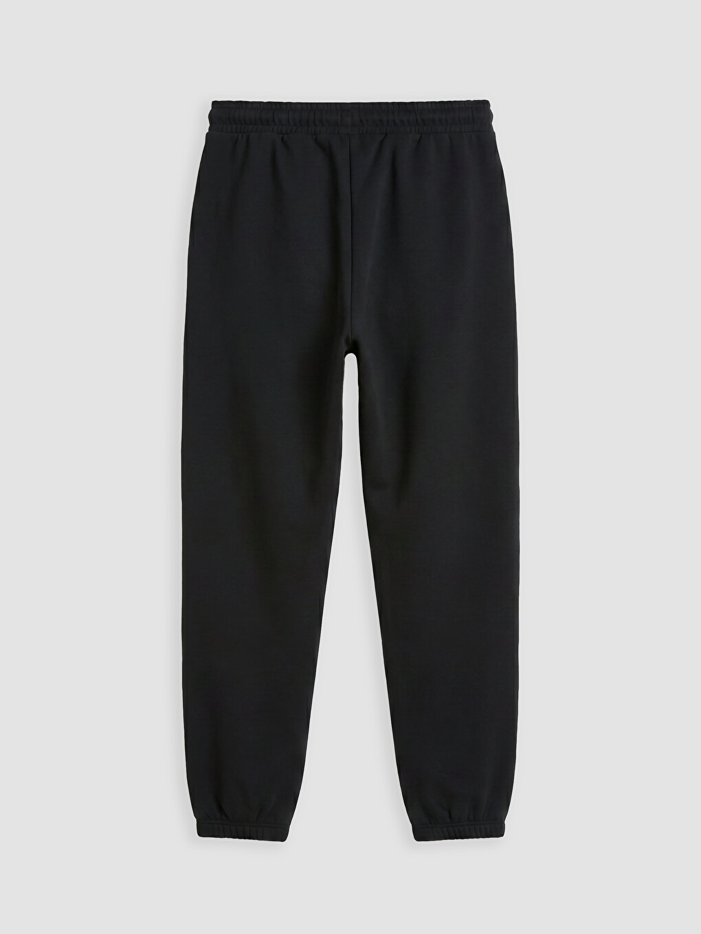 Pantaloni De Trening Jogger Regular Fit Pentru Fată-1