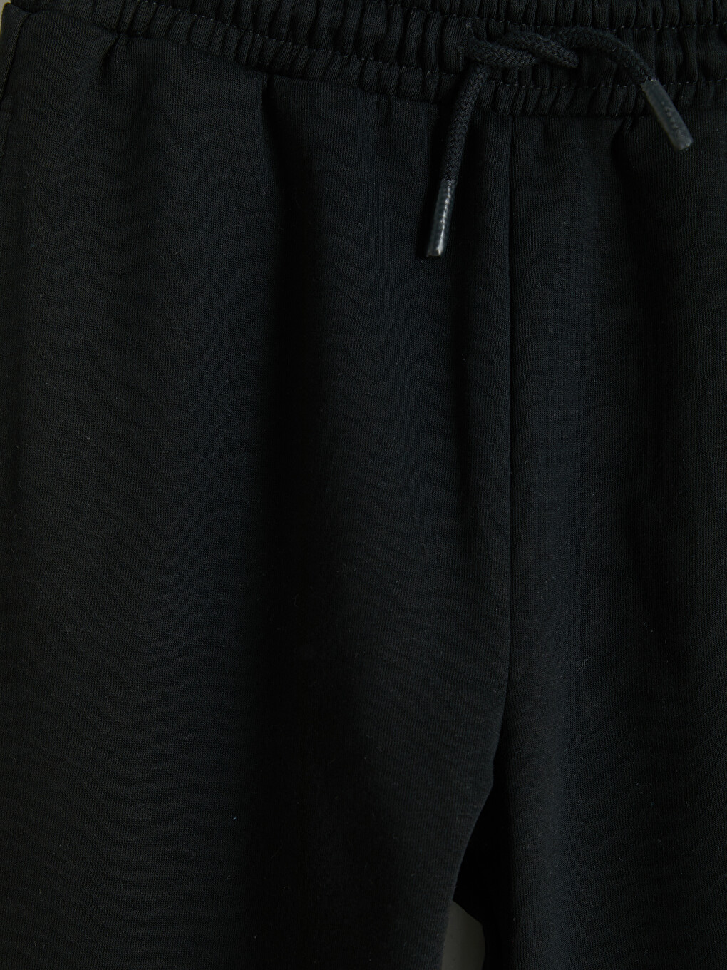 Pantaloni De Trening Jogger Regular Fit Pentru Fată-2