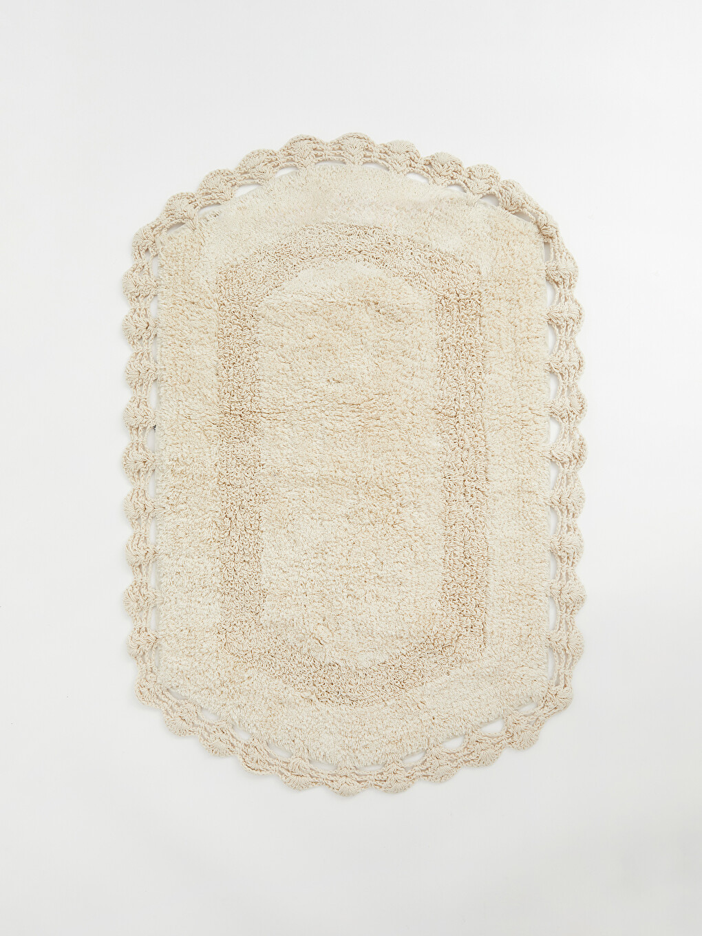 Bath Mat 50x80 Cm