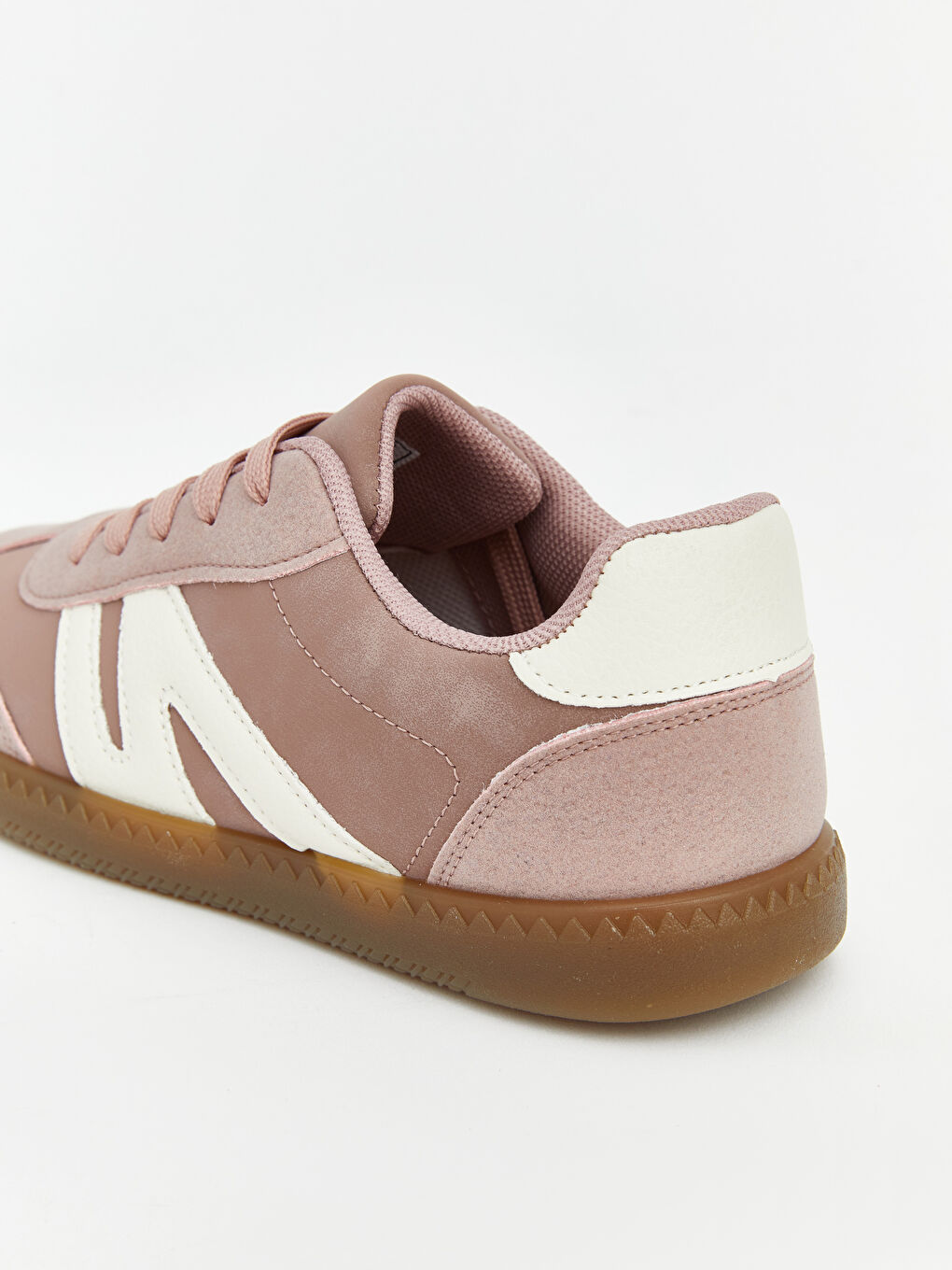 Djevojka RUŽIČASTA Tenisice-3