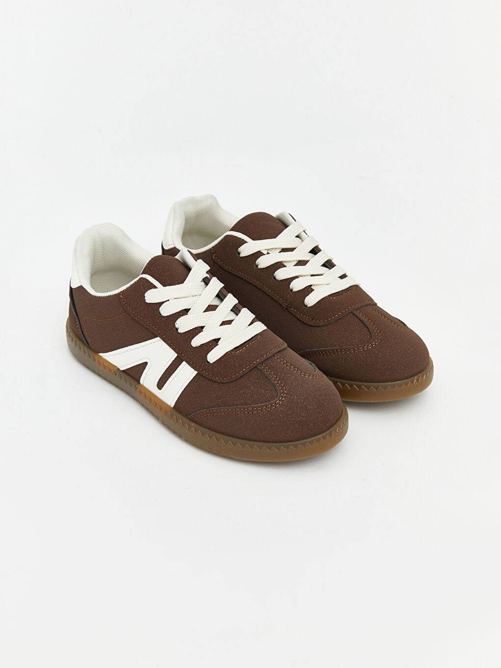 Djevojka SMEĐA Tenisice