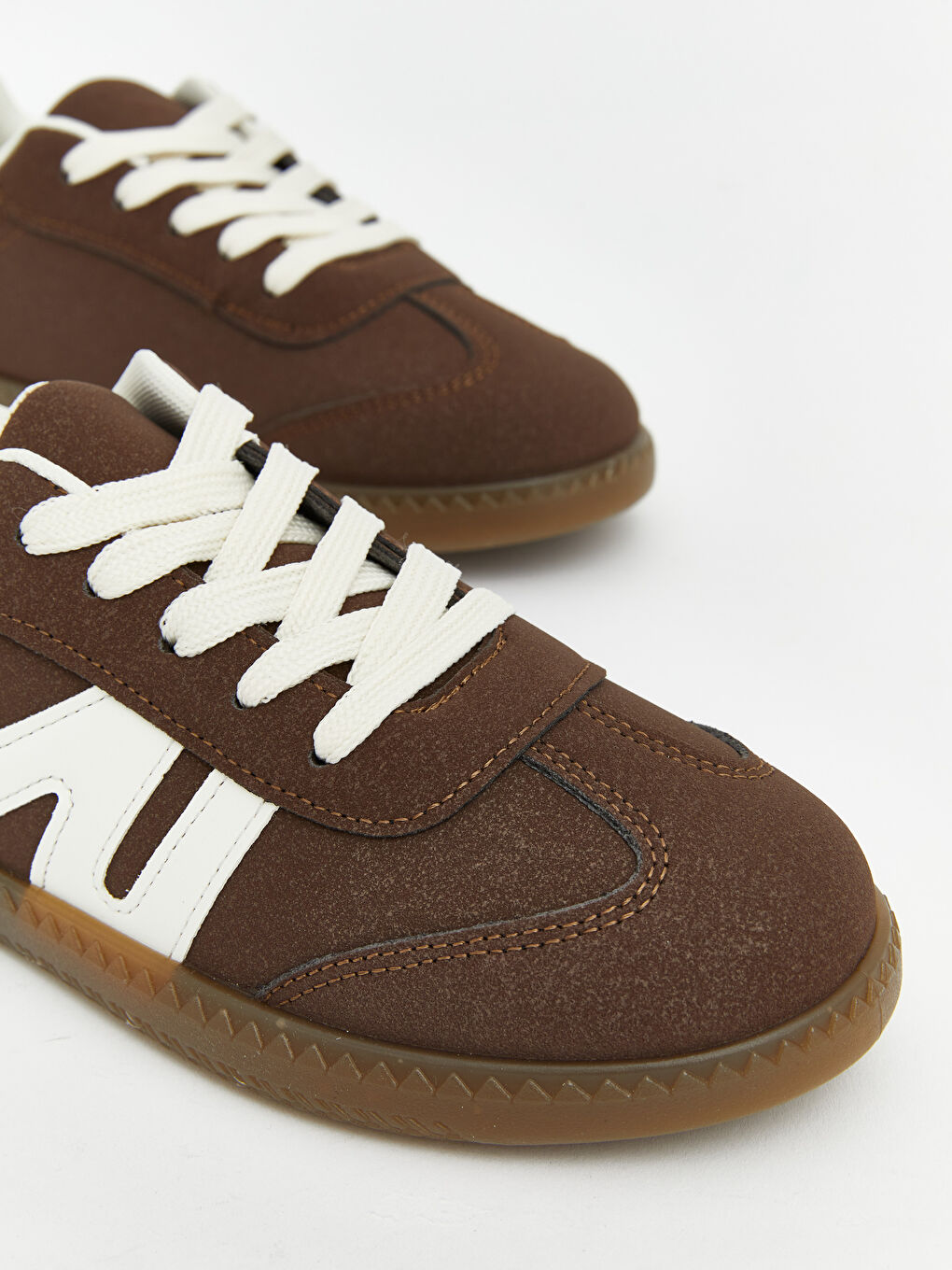 Djevojka SMEĐA Tenisice-2