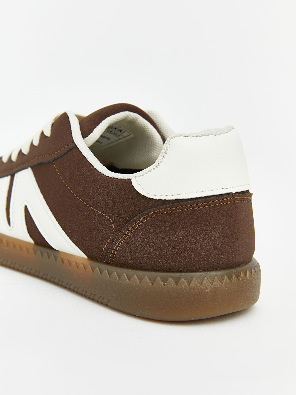 Djevojka SMEĐA Tenisice-3