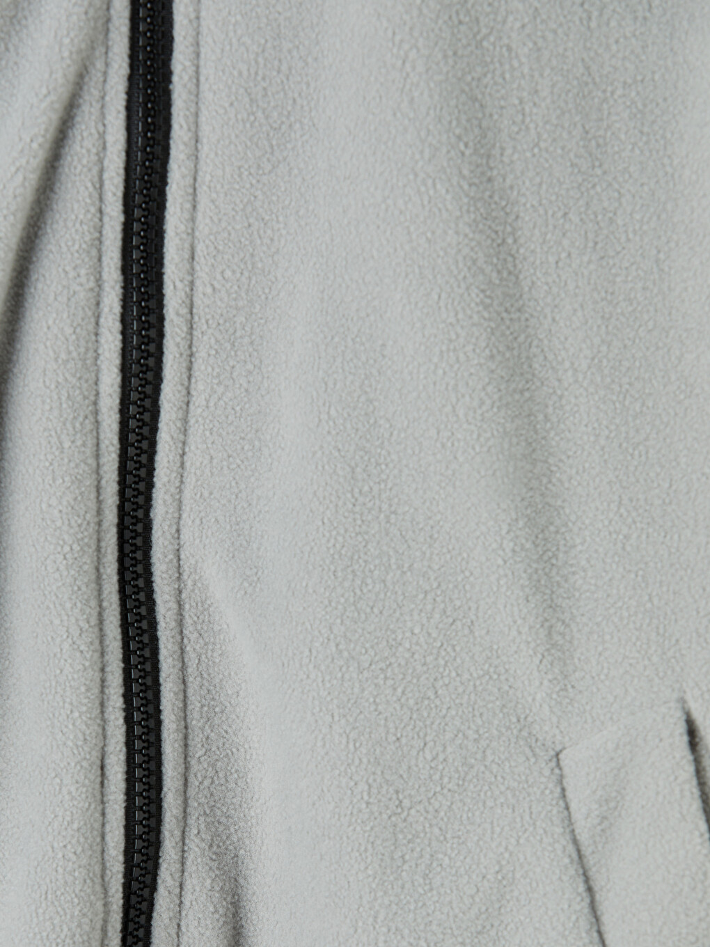 Hooded Women's Reversible Raincoat-9