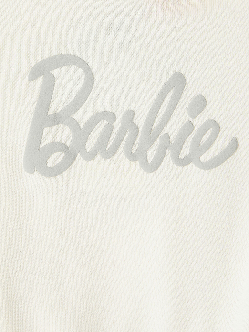 Barbie Licensed Baby Girls' Set-2