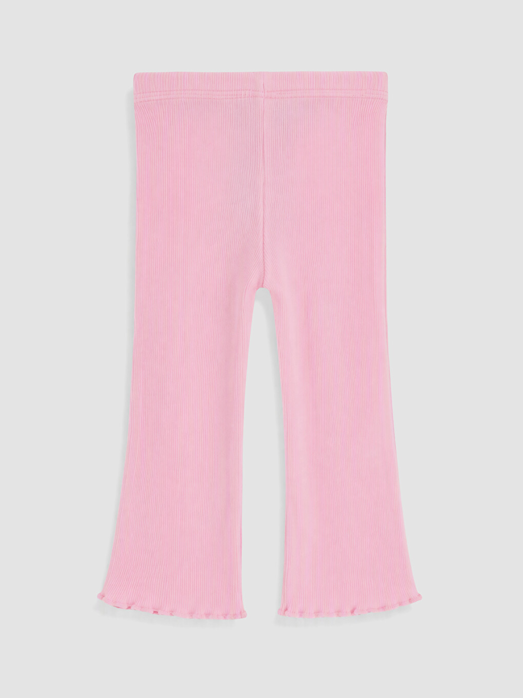 Bej Barbie Lisanslı Kız Bebek Takım-6