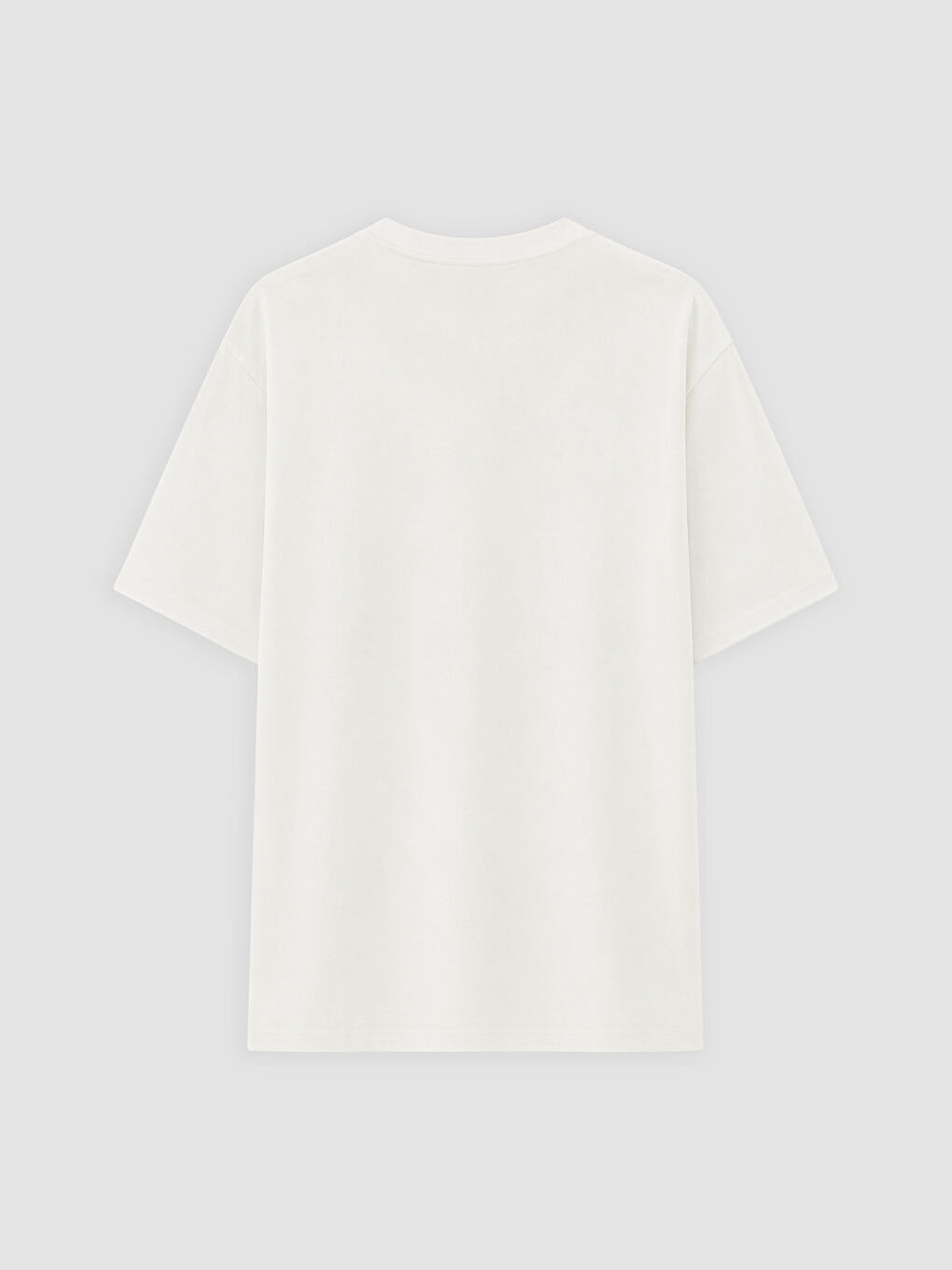 Printed Boys' Set-3