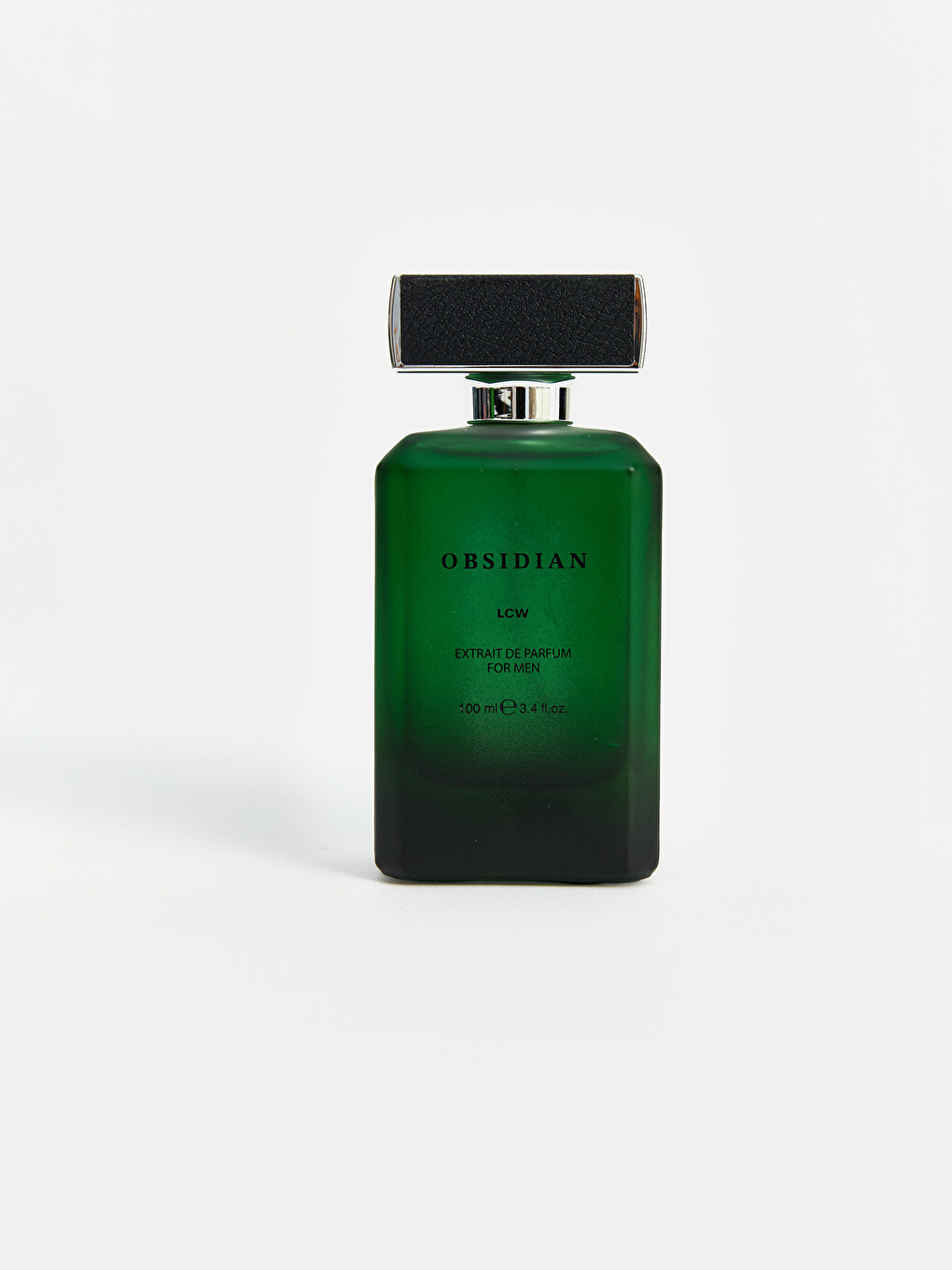 Obsidian Erkek Edt Parfüm 100 Ml-2