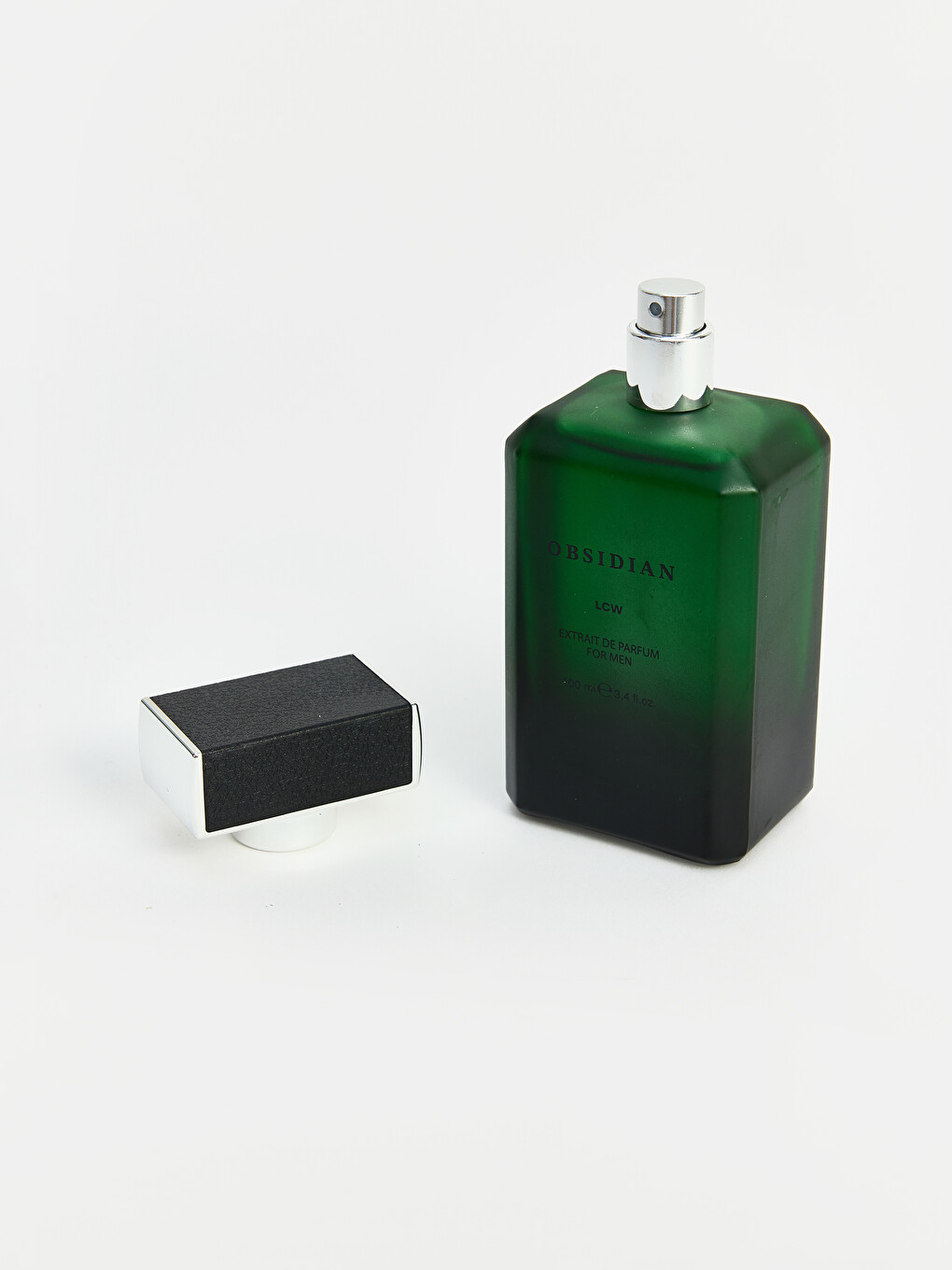 Obsidian Erkek Edt Parfüm 100 Ml-3