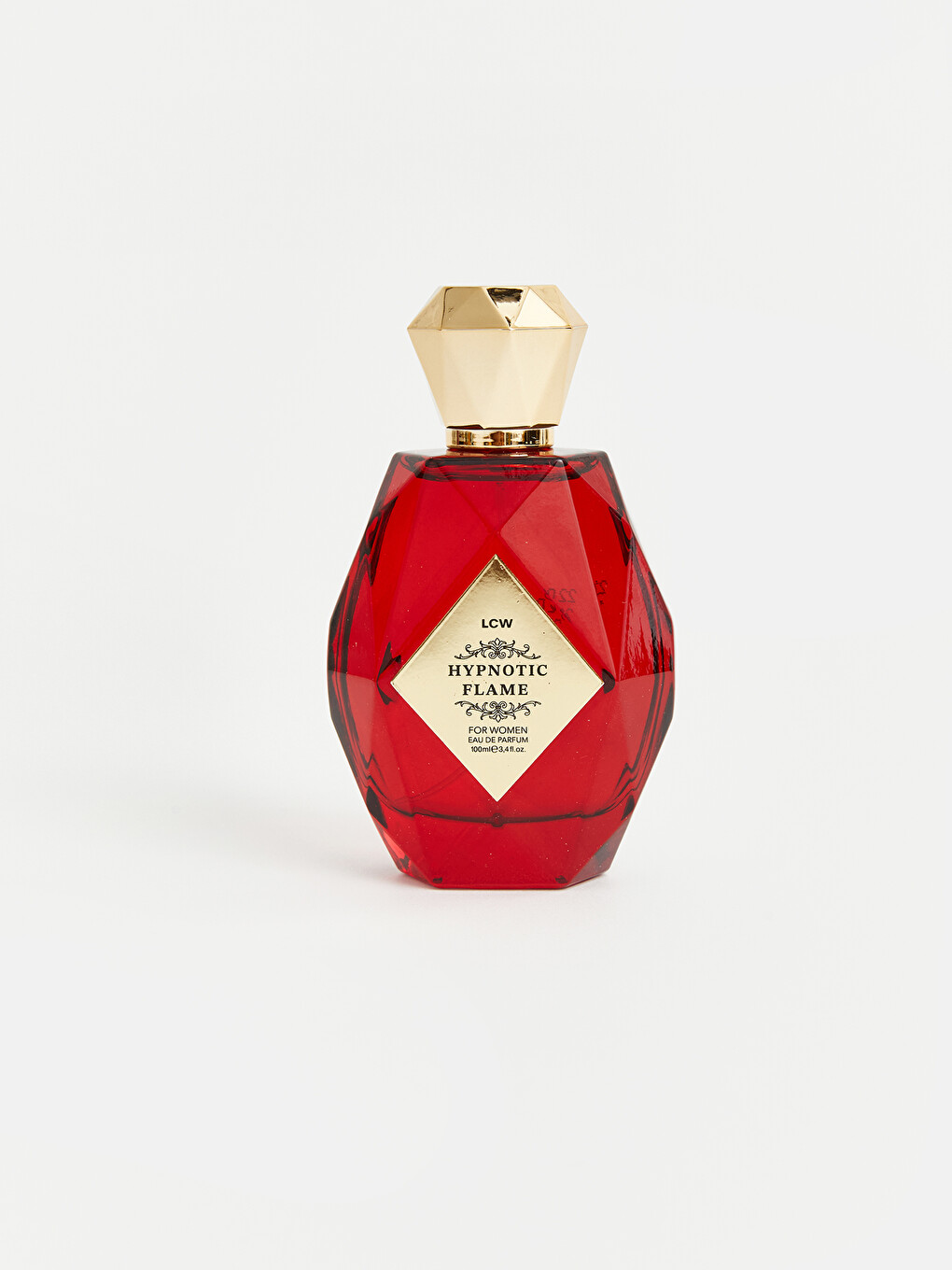 Femër Miks Parfum-1