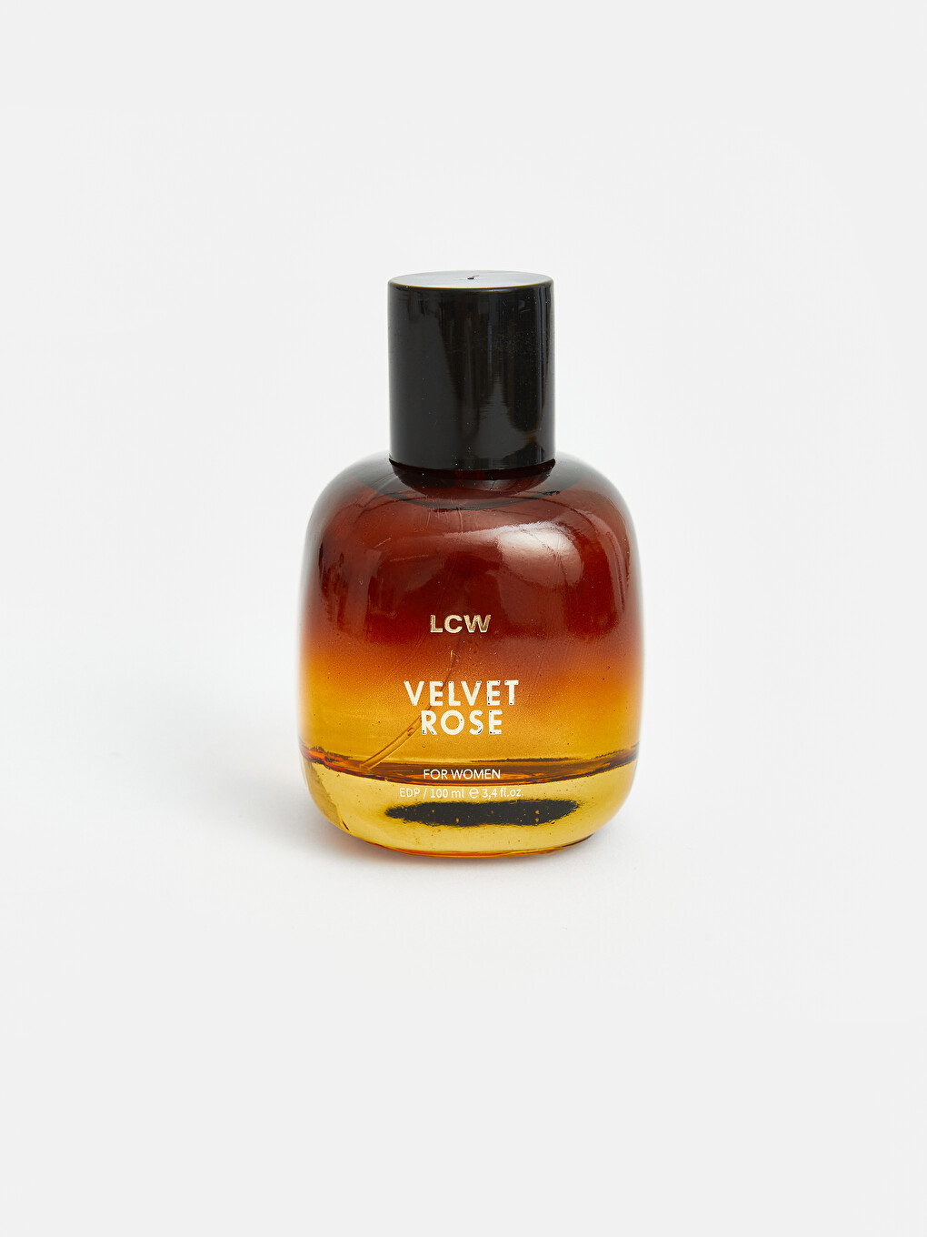 Velvet Rose Kadın Parfüm 100 Ml-2