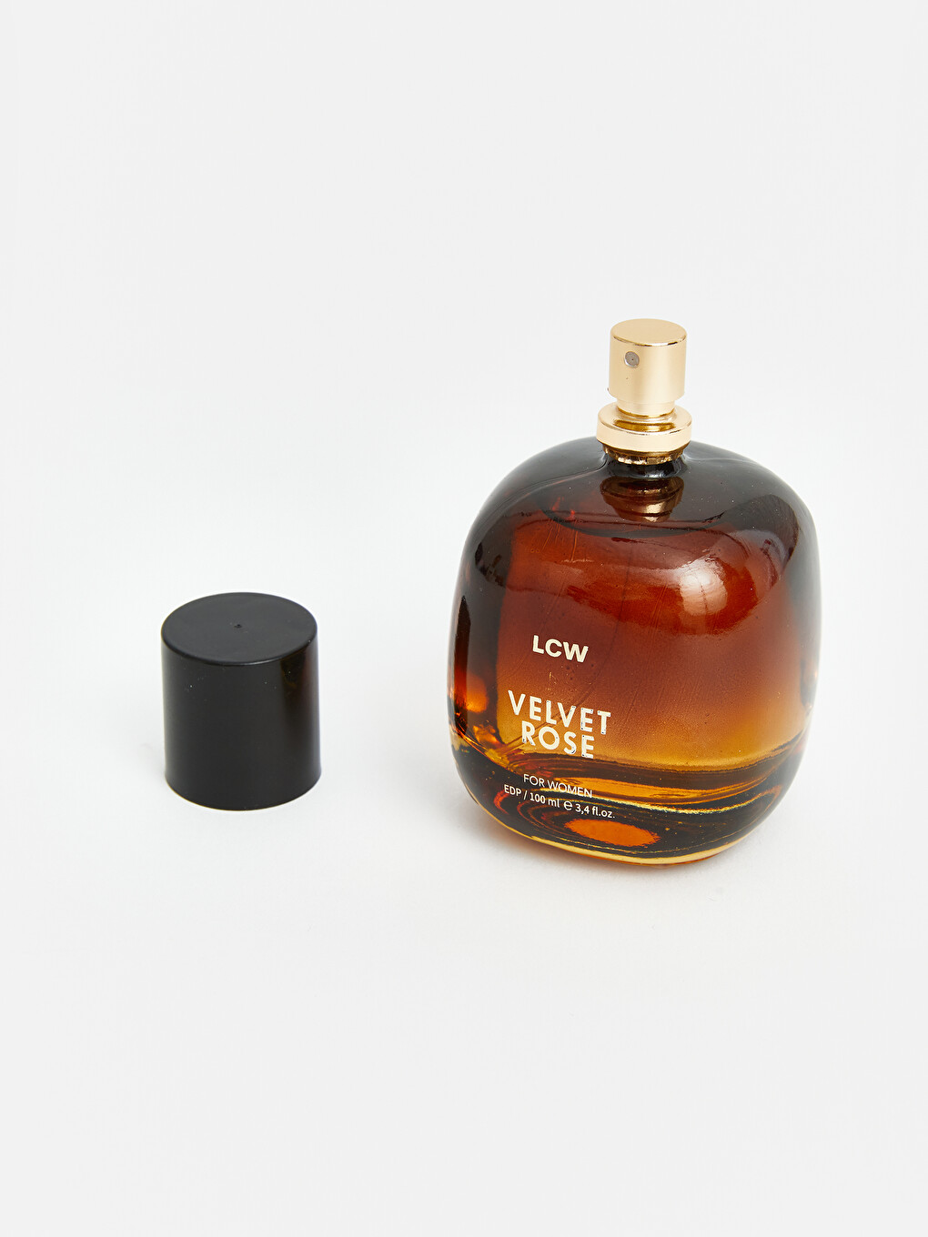 Velvet Rose Kadın Parfüm 100 Ml-3