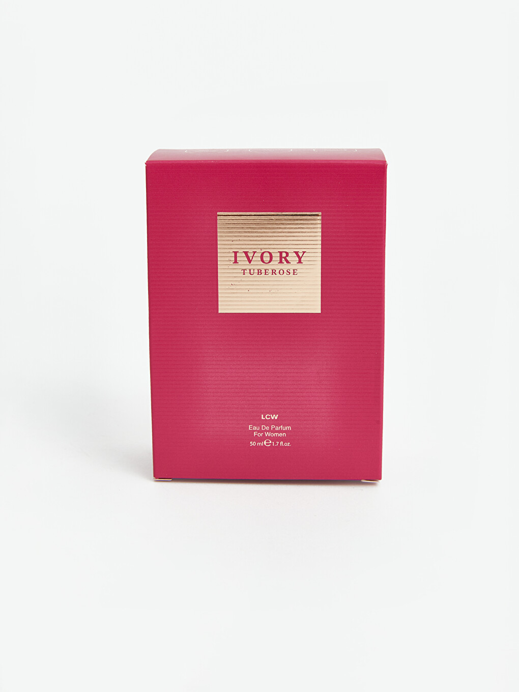 Ivory Tuberose Edp Kadın Parfüm 50 Ml-1