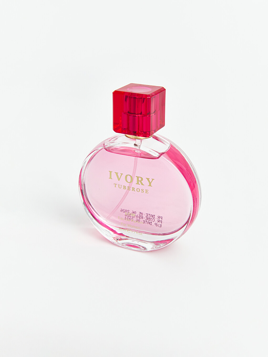 Ivory Tuberose Edp Kadın Parfüm 50 Ml-2