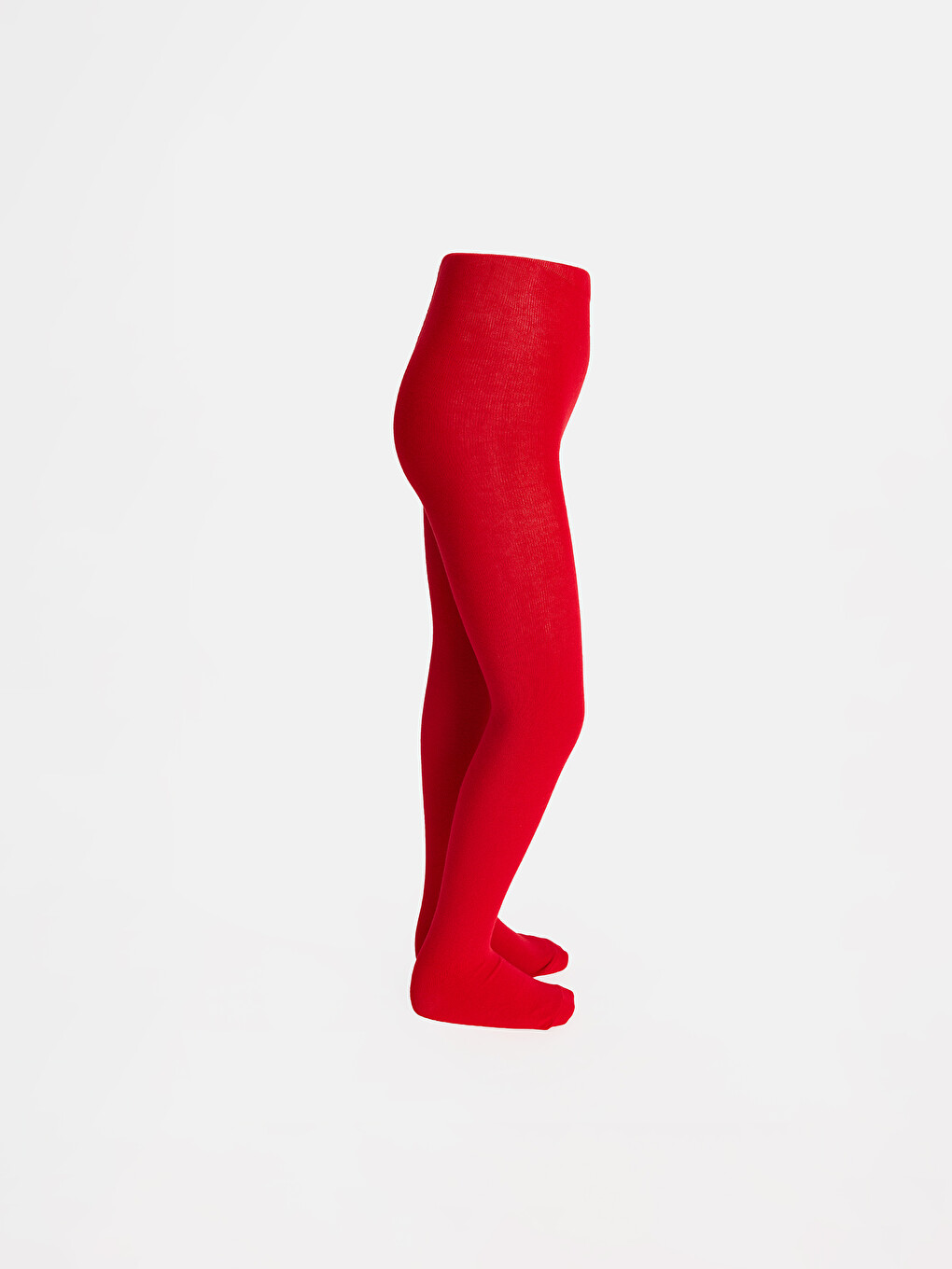 Girls' Tights 3-piece-1