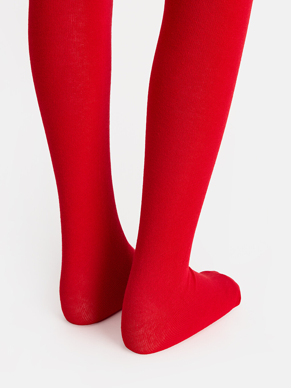 Girls' Tights 3-piece-2