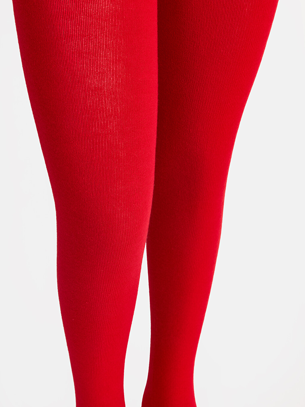 Girls' Tights 3-piece-3
