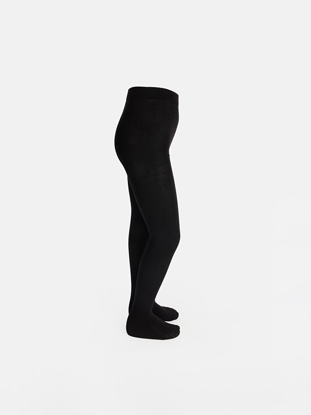 Girls' Tights 3-piece-4