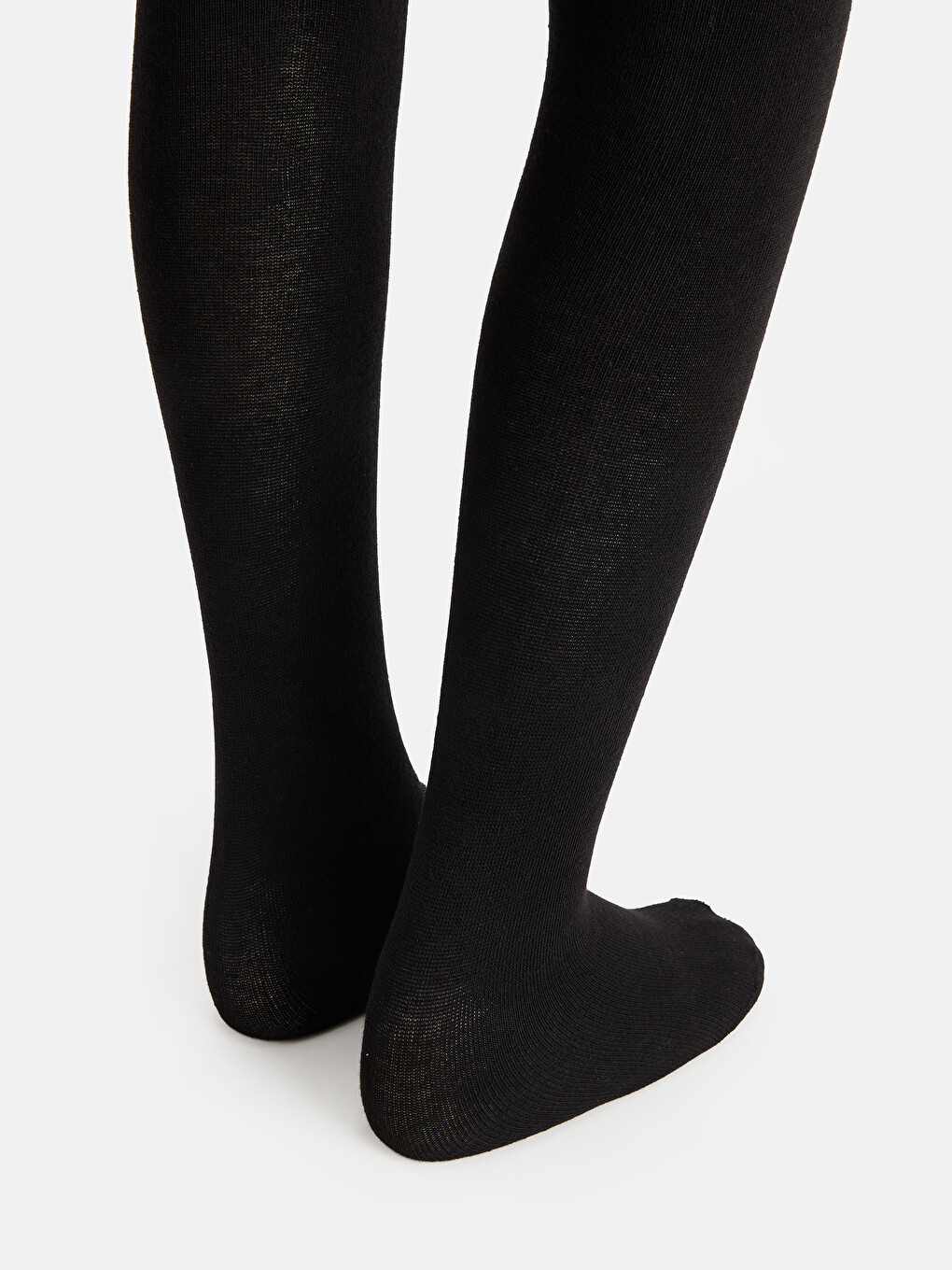 Girls' Tights 3-piece-5