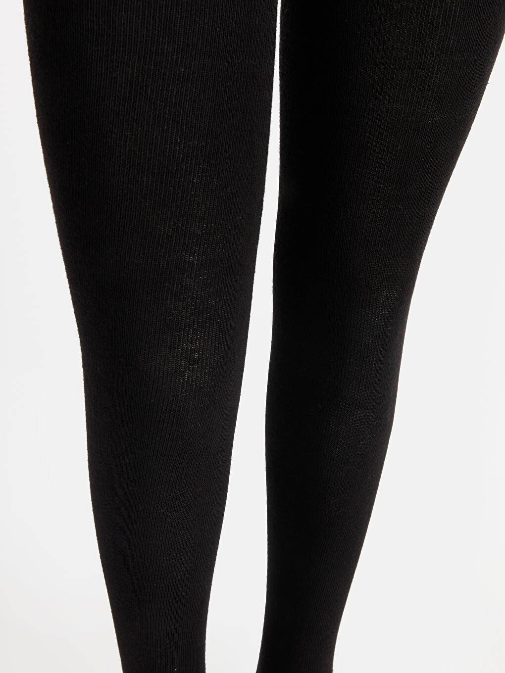 Girls' Tights 3-piece-6