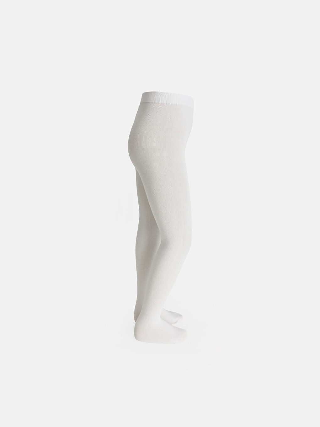 Girls' Tights 3-piece-7