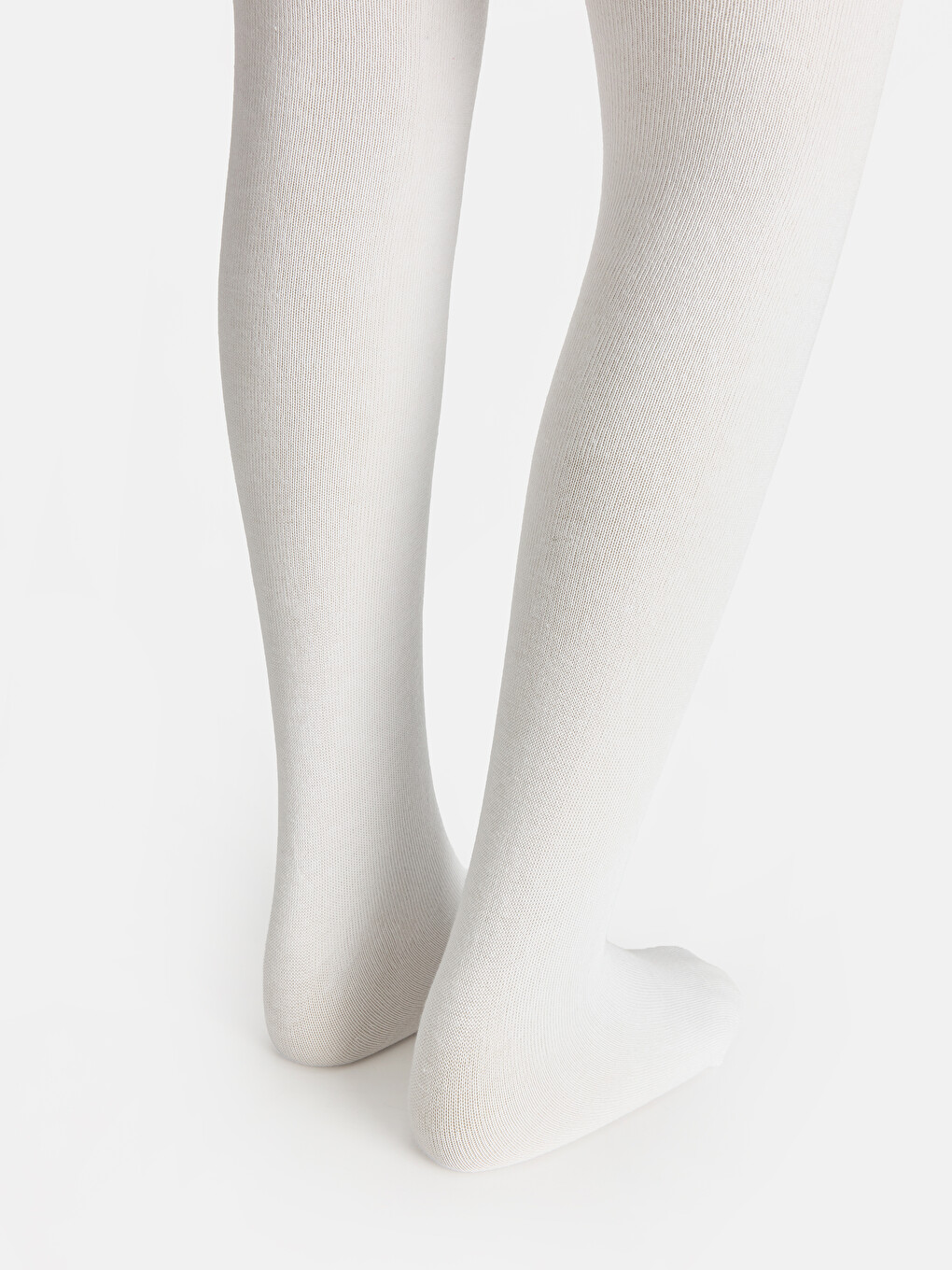 Girls' Tights 3-piece-8