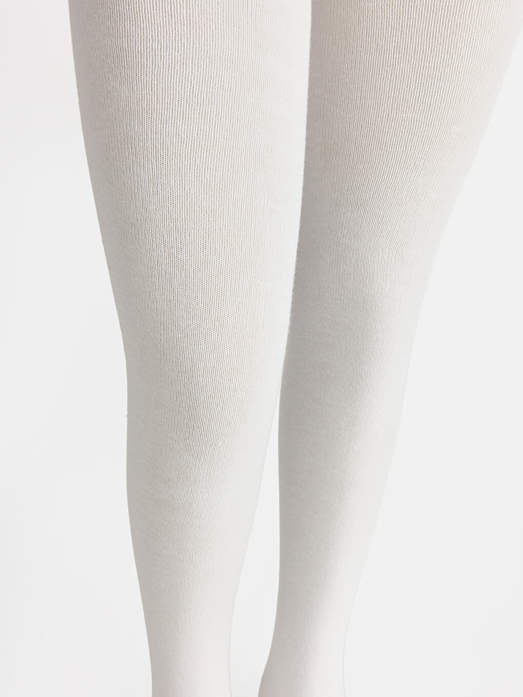 Girls' Tights 3-piece-9