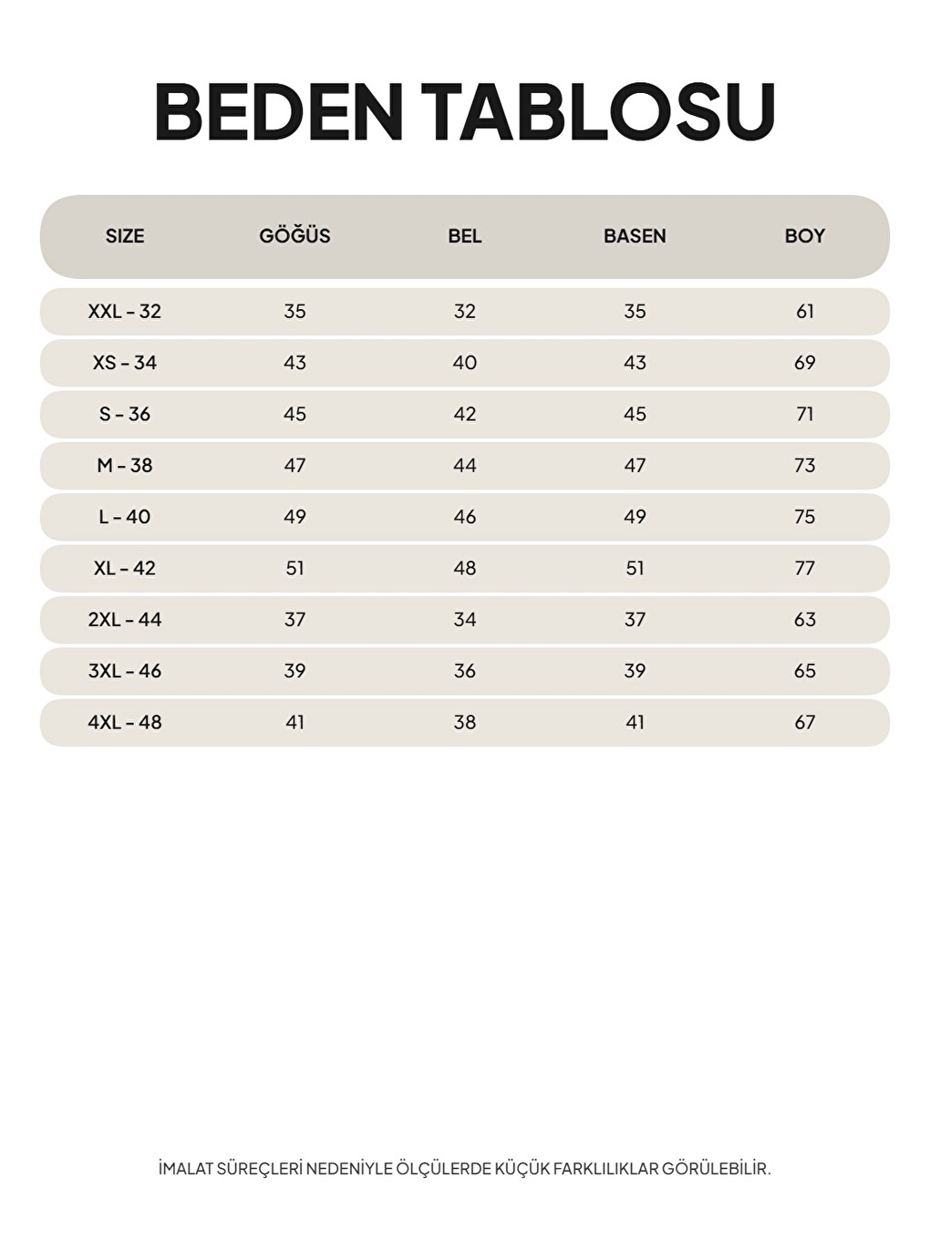 Mavi Tek Omuz Desenli Pencere Detaylı Kadın Mayo-3