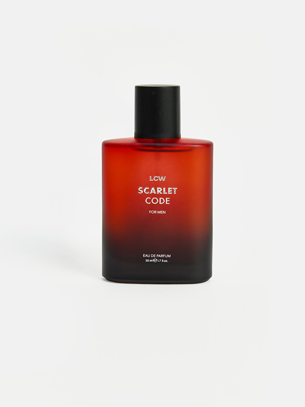 Parfum Edp Scarlet Code 50 Ml Për Burra-2