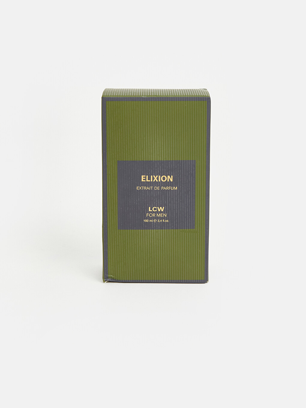 Elixion Erkek Edp Parfüm 100 Ml-1