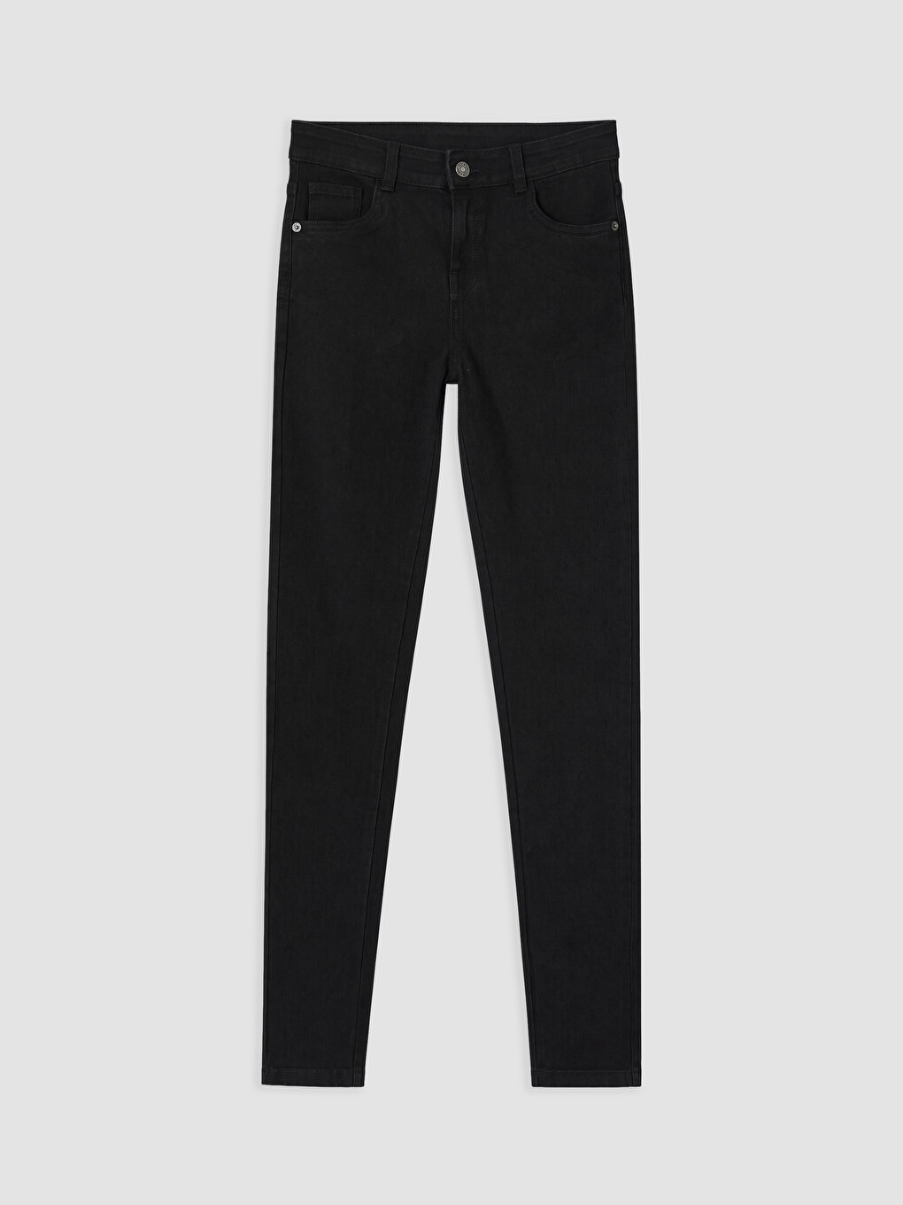 Super Skinny Fit Boys' Jeans