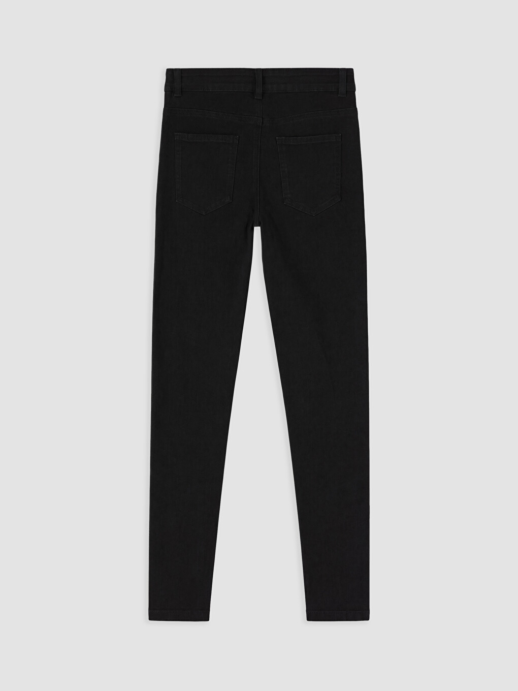 Super Skinny Fit Boys' Jeans-1