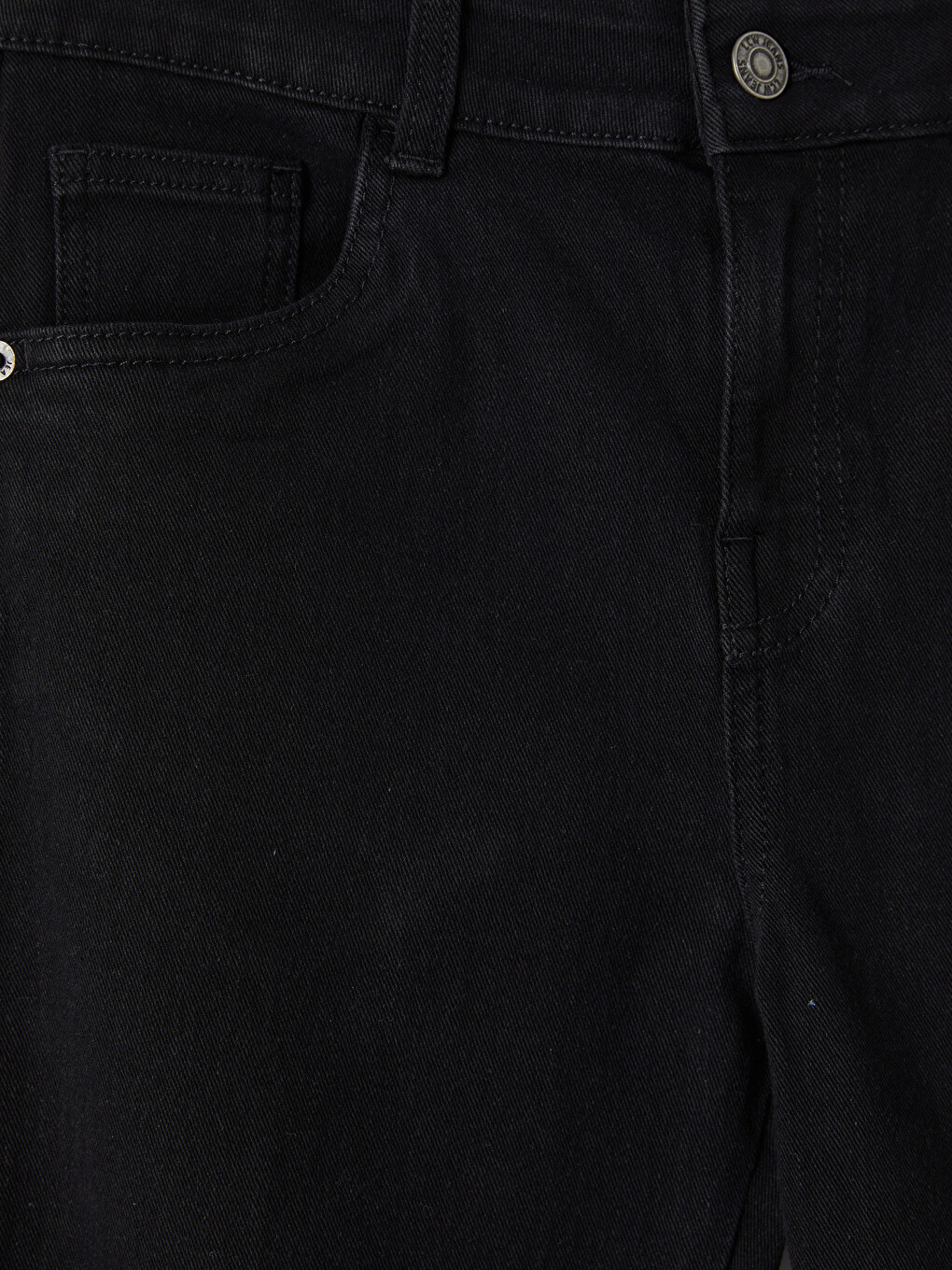 Super Skinny Fit Boys' Jeans-2