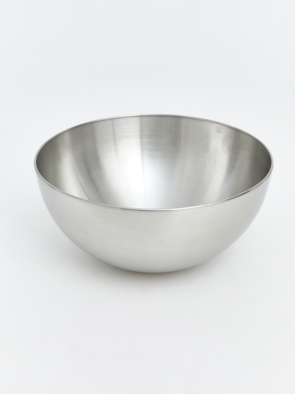 Metal Mixing Bowl-1