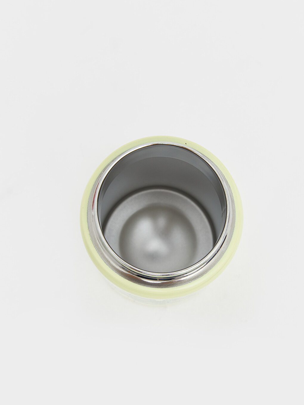 Unisex Mix Water Bottle-3