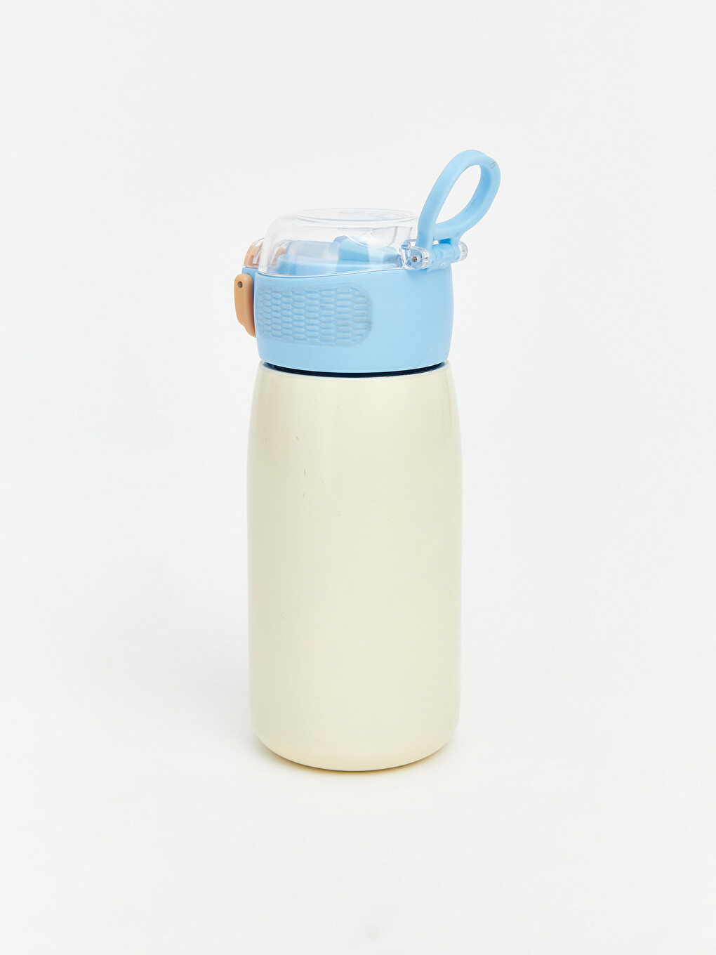 Unisex Mix Water Bottle-1