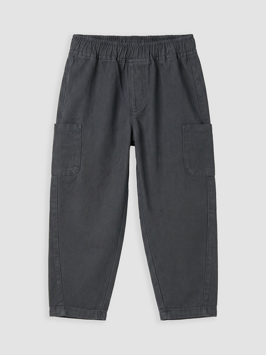 Baby-junge Grey Hosen