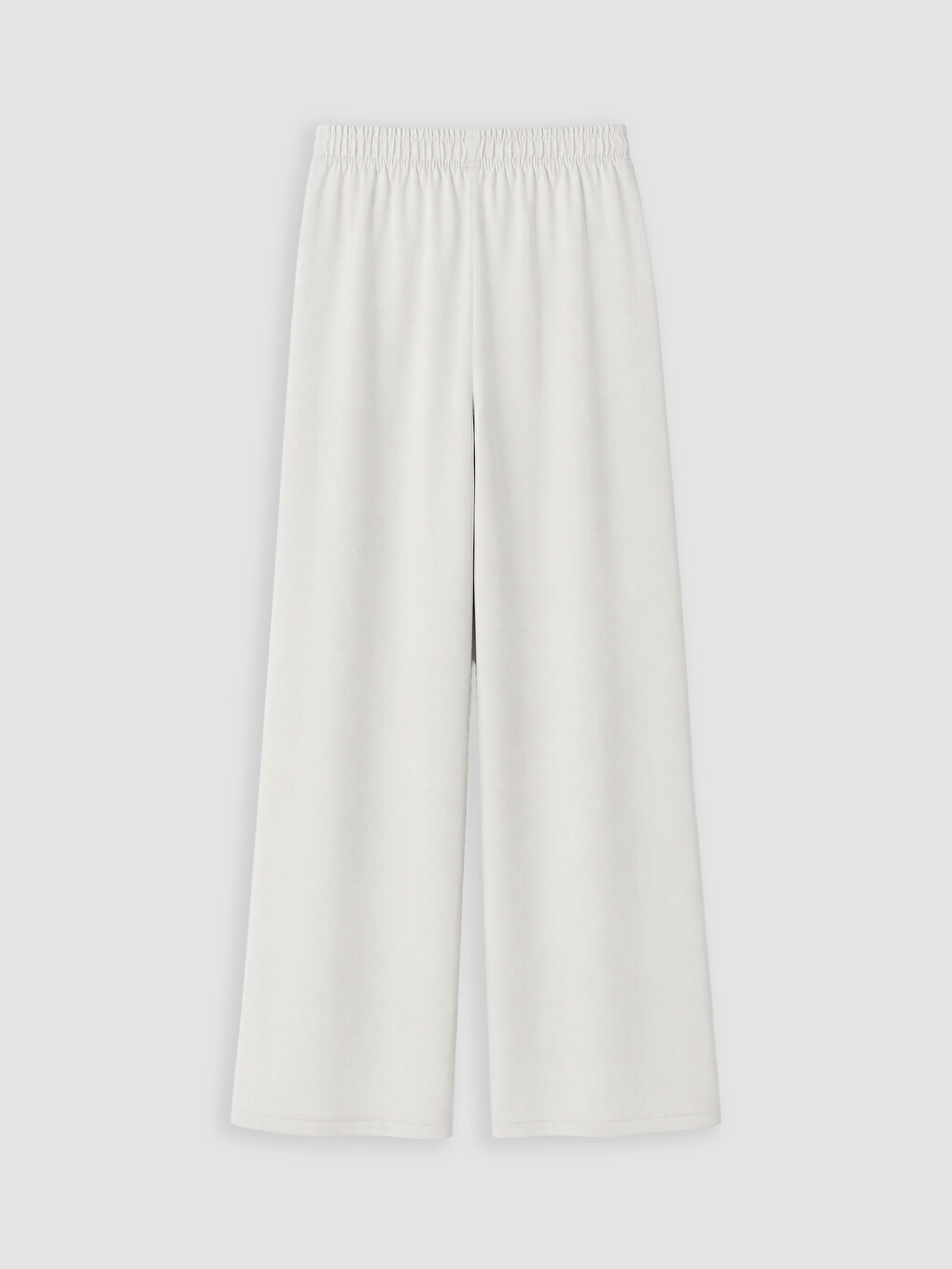 Girl Grey Set-7