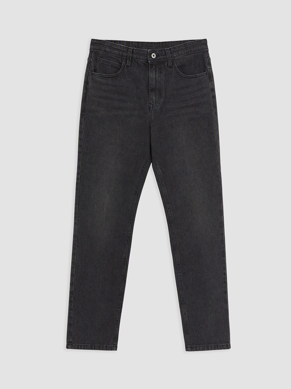 Xhinse Regular Fit 779 Për Burra-4